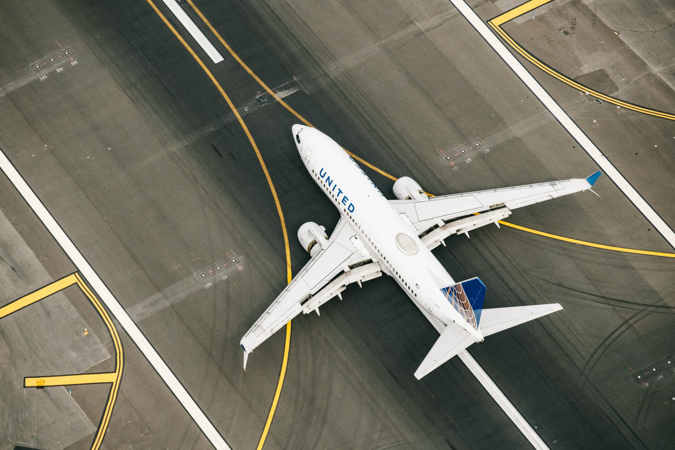 Neopep civil aviation