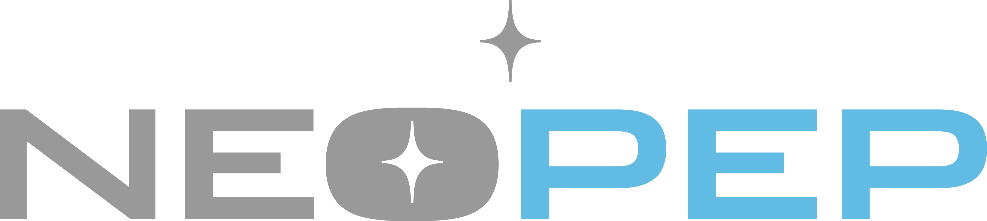 Neopep